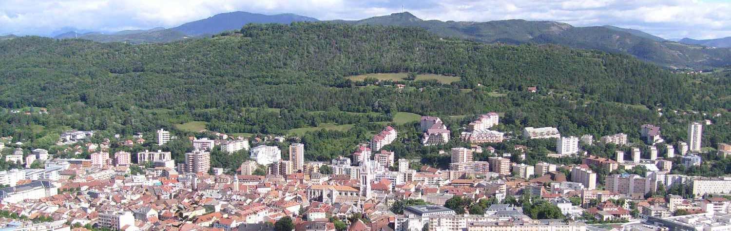 Camping Serres Ciela Village Les 2 Soleils Hautes Alpes Gap