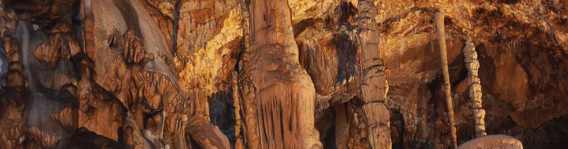 Camping Serres Ciela Village Les 2 Soleils Hautes Alpes via souterrata