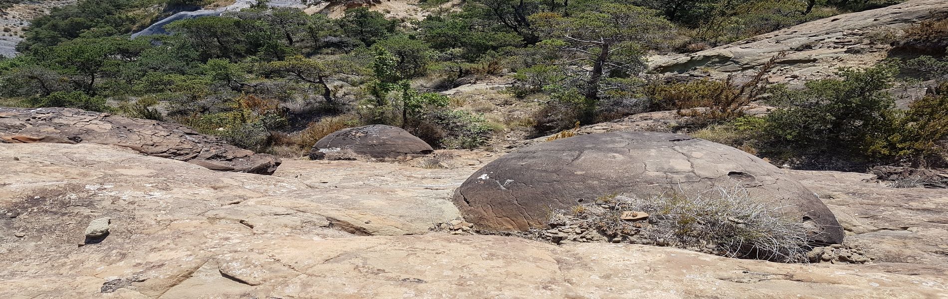 Camping Serres Ciela Village Les 2 Soleils Hautes Alpes