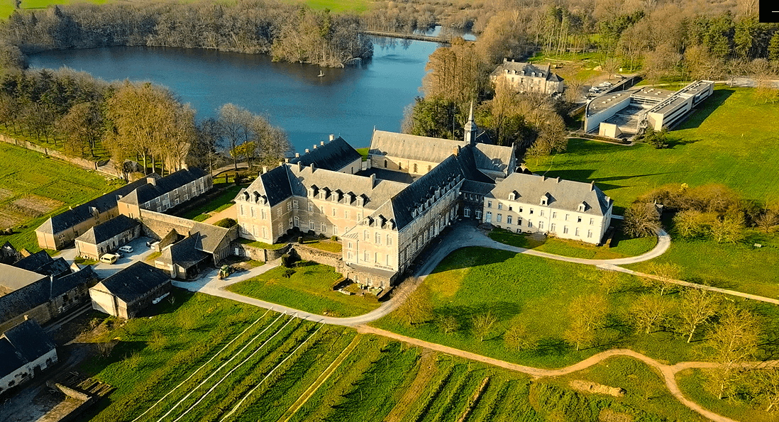 Camping Serres Ciela Village Les 2 Soleils Hautes Alpes