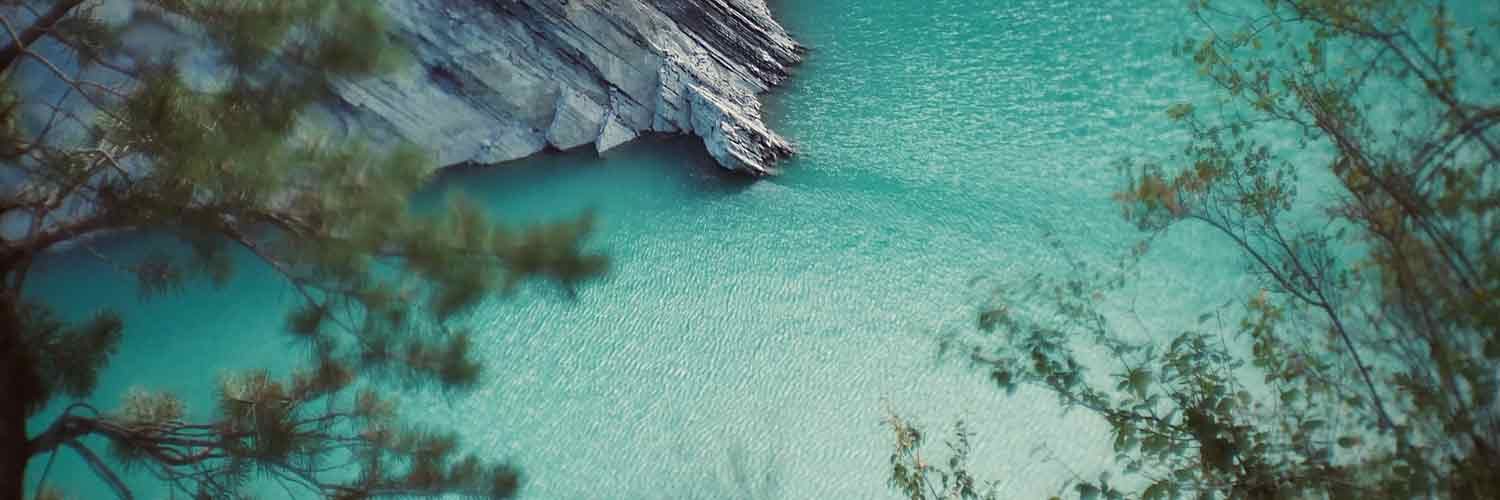 Camping Serres Ciela Village Les 2 Soleils Hautes Alpes Gorges du Riou